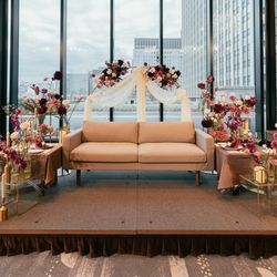 東京會舘の写真28枚目