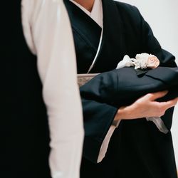 東京會舘の写真30枚目