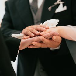 東京會舘の写真29枚目