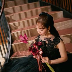 東京會舘の写真16枚目