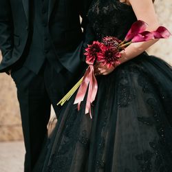 東京會舘の写真7枚目