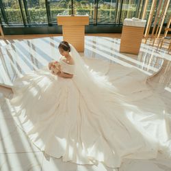 東京會舘の写真9枚目