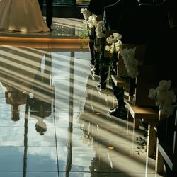 東京會舘の写真10枚目