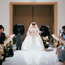 東京會舘の写真23枚目