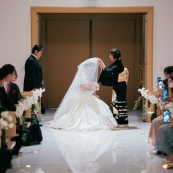 東京會舘の写真12枚目