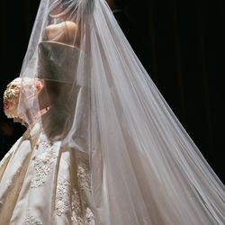 東京會舘の写真29枚目