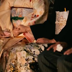 東京會舘の写真33枚目