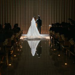 東京會舘の写真34枚目