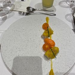 TRUNK HOTELの写真19枚目