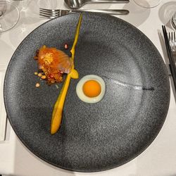 TRUNK HOTELの写真1枚目