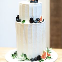 TRUNK HOTELの写真36枚目