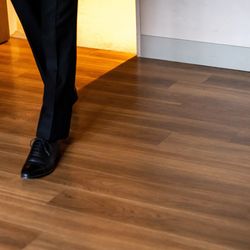 TRUNK HOTELの写真28枚目