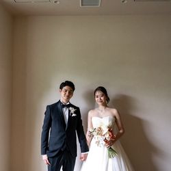 TRUNK HOTELの写真26枚目