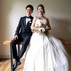 TRUNK HOTELの写真32枚目