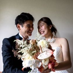 TRUNK HOTELの写真12枚目