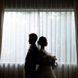 TRUNK HOTELの写真21枚目