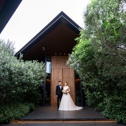 TRUNK HOTELの写真16枚目