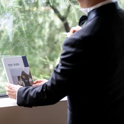 TRUNK HOTELの写真29枚目