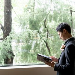 TRUNK HOTELの写真29枚目