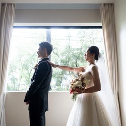 TRUNK HOTELの写真18枚目