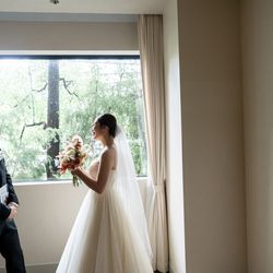 TRUNK HOTELの写真19枚目