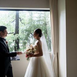 TRUNK HOTELの写真17枚目