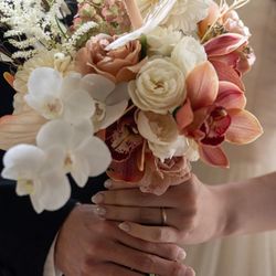 TRUNK HOTELの写真14枚目