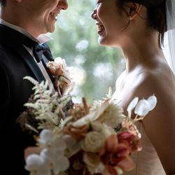 TRUNK HOTELの写真35枚目