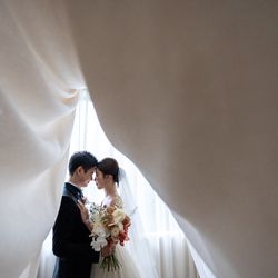 TRUNK HOTELの写真14枚目