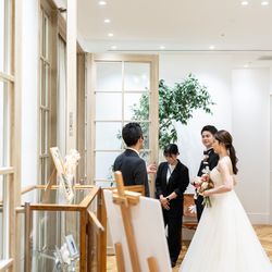 TRUNK HOTELの写真36枚目