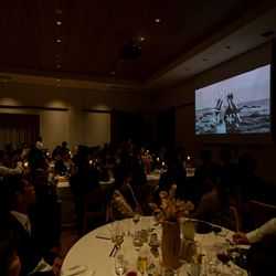 TRUNK HOTELの写真7枚目