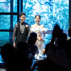 TRUNK HOTELの写真26枚目