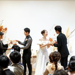 TRUNK HOTELの写真22枚目