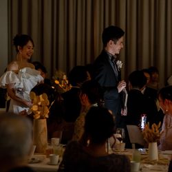 TRUNK HOTELの写真27枚目