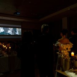 TRUNK HOTELの写真35枚目