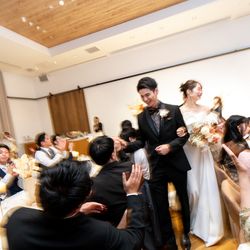 TRUNK HOTELの写真10枚目