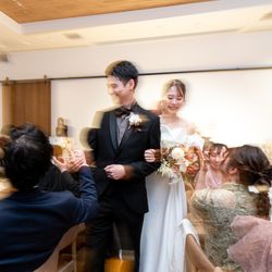 TRUNK HOTELの写真5枚目