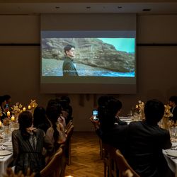 TRUNK HOTELの写真21枚目