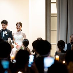 TRUNK HOTELの写真9枚目