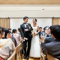 TRUNK HOTELの写真29枚目