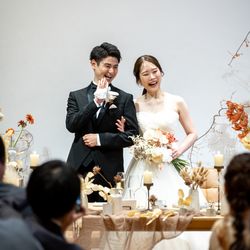 TRUNK HOTELの写真18枚目