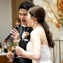 TRUNK HOTELの写真20枚目