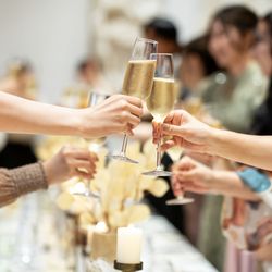 TRUNK HOTELの写真31枚目