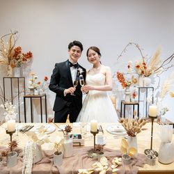 TRUNK HOTELの写真13枚目