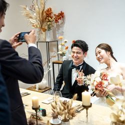 TRUNK HOTELの写真25枚目