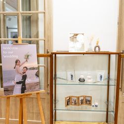 TRUNK HOTELの写真22枚目