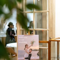 TRUNK HOTELの写真9枚目