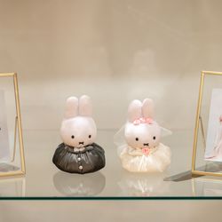 TRUNK HOTELの写真6枚目