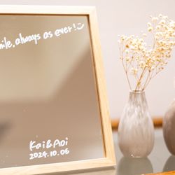 TRUNK HOTELの写真26枚目