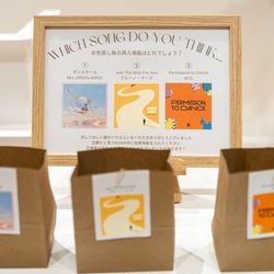 TRUNK HOTELの写真9枚目